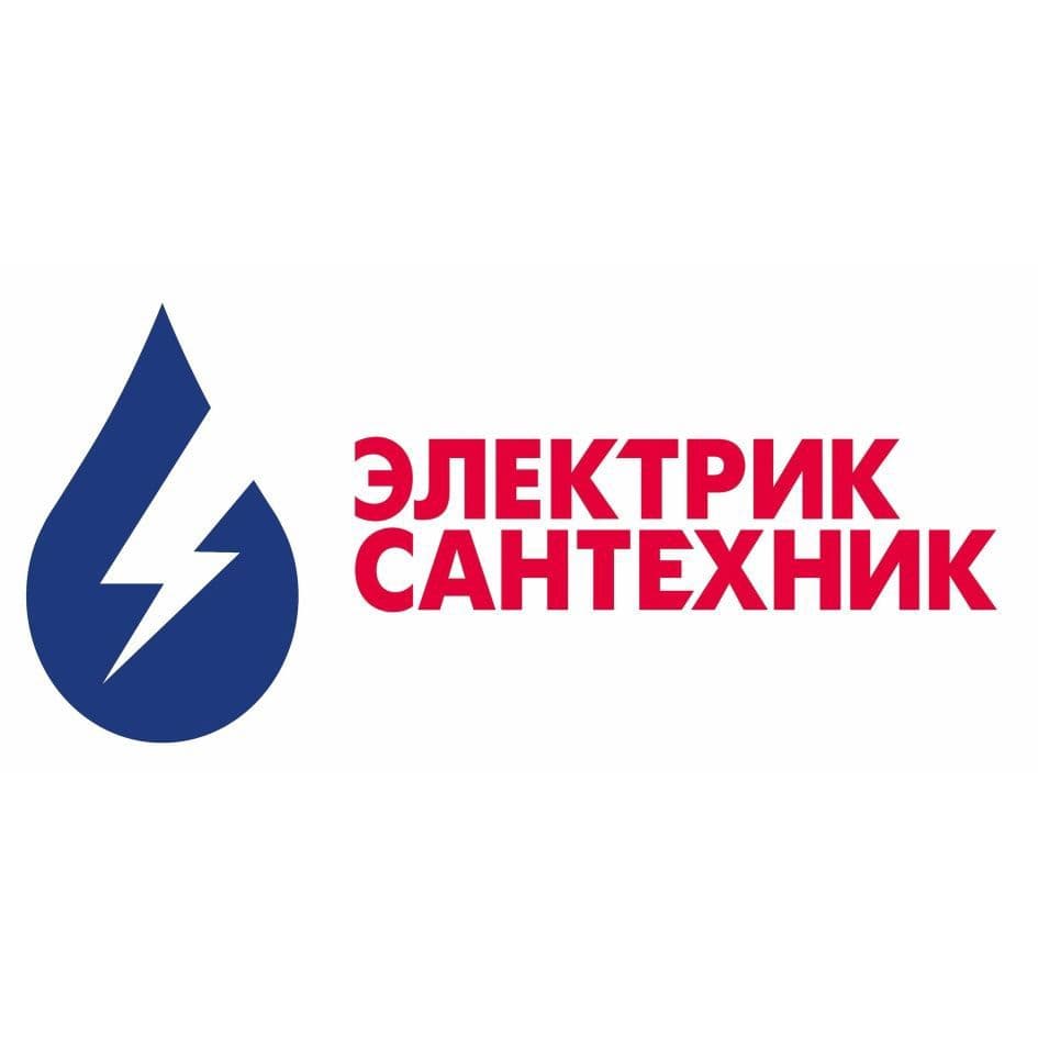 SANTEHNIK ELEKTRIK