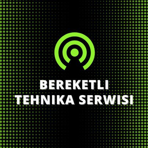 "Bereketli" servis Servis