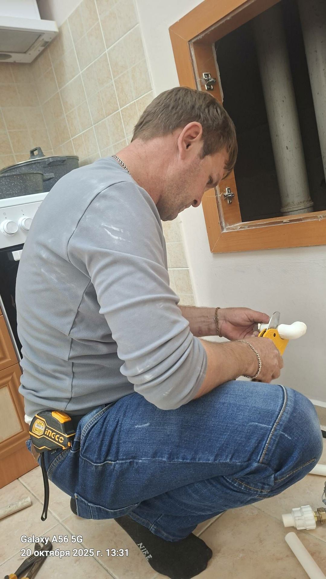 Ruslan Santehnik