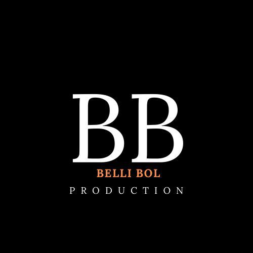 BB prodaction