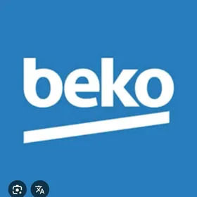 Allaberdi Oy tehnika bejermek