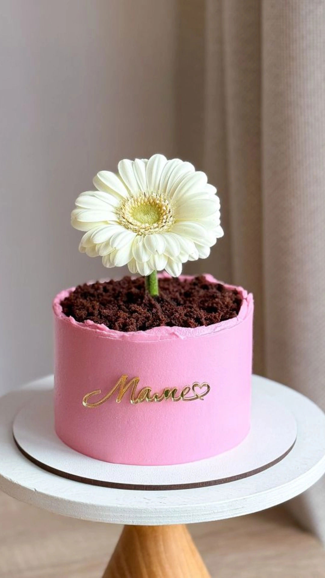 "Elin tortlar"