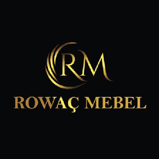 Rowaç mebel