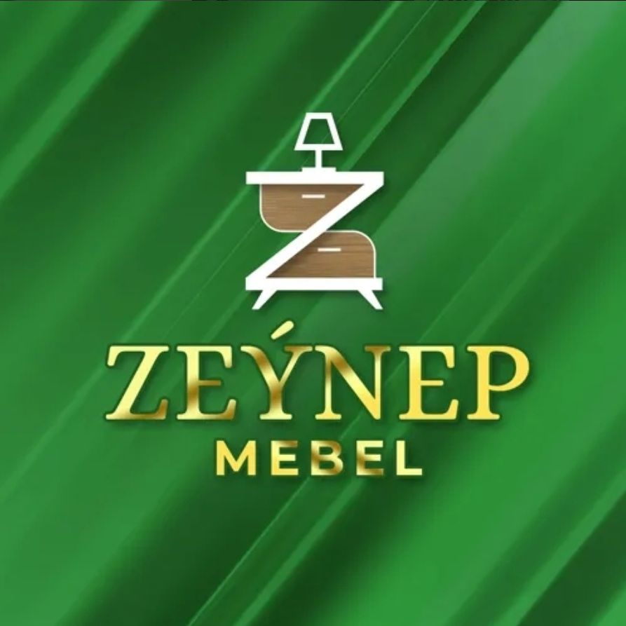 "Zeynep" mebel