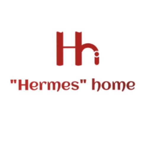 "HERMES" home