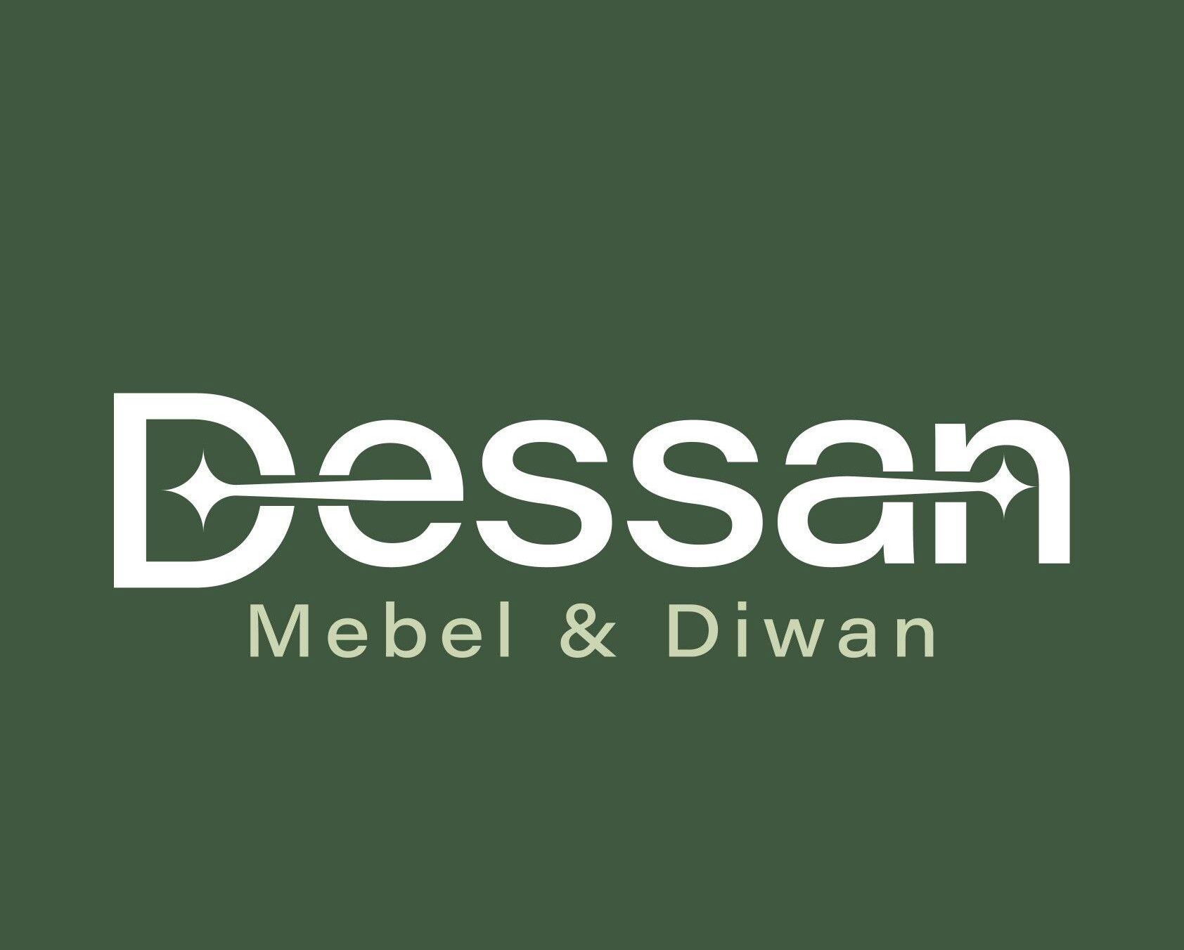 DESSAN MEBEL