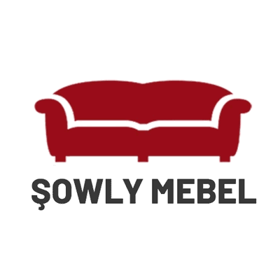 Şowly mebel