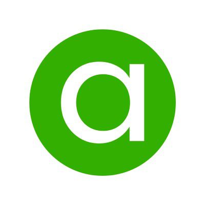 Armyt design & print