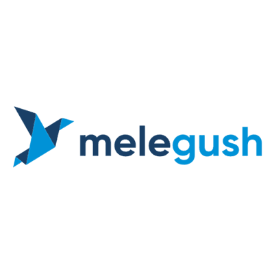 MELEGUSH