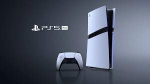Prokat Playstation , jbl