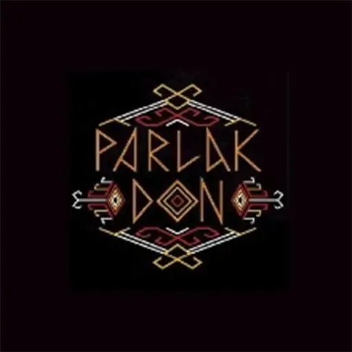 "Parlak don"