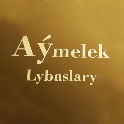 "Aýmelek lybaslary"