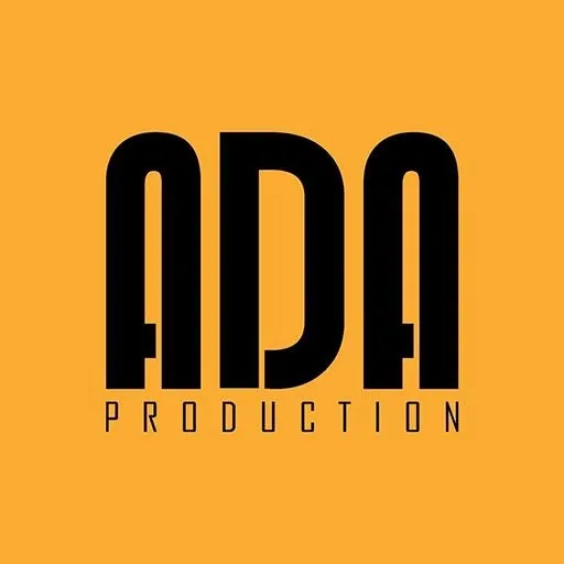 ADA Production