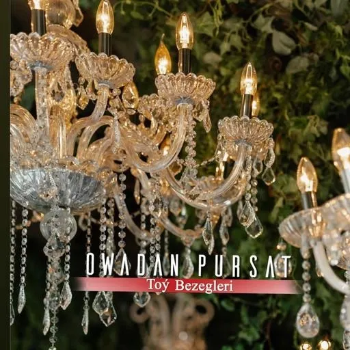"Owadan Pursat"