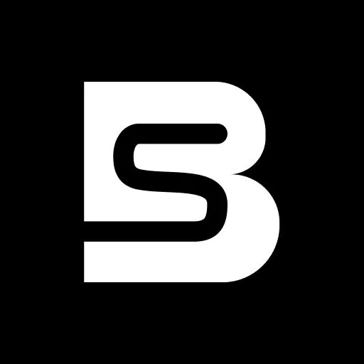 Bash marketing