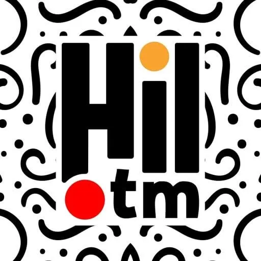 "Hil tm"