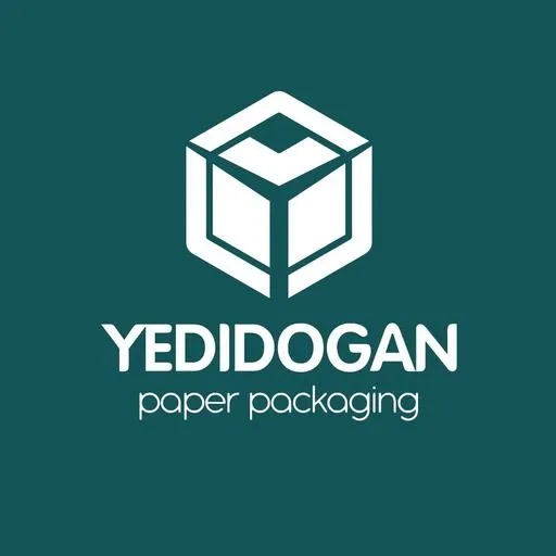 "Ýedi dogan"
