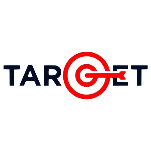 Target pro max