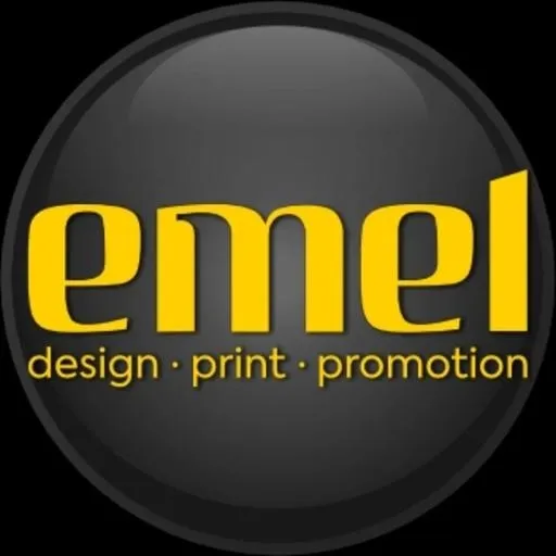 "Emel"