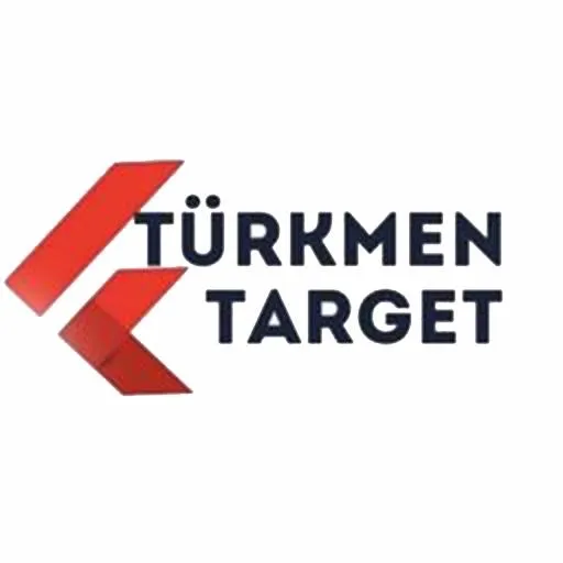 Türkmen target