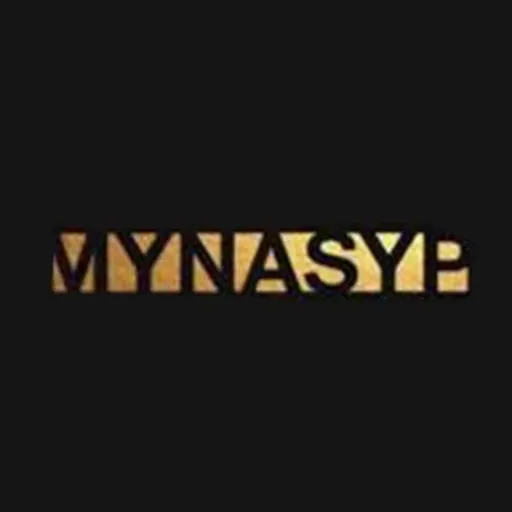 "Mynasyp Fashion" modalar öýi
