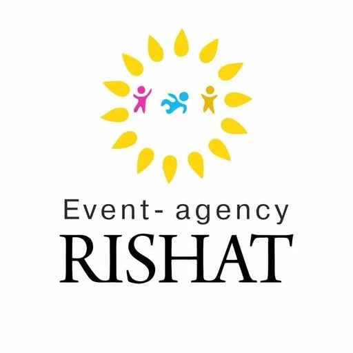 "Rishat" çaga dabaralaryny gurnamak