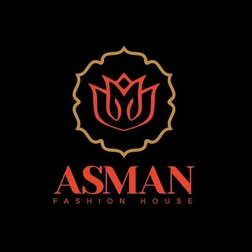 Asman boutique