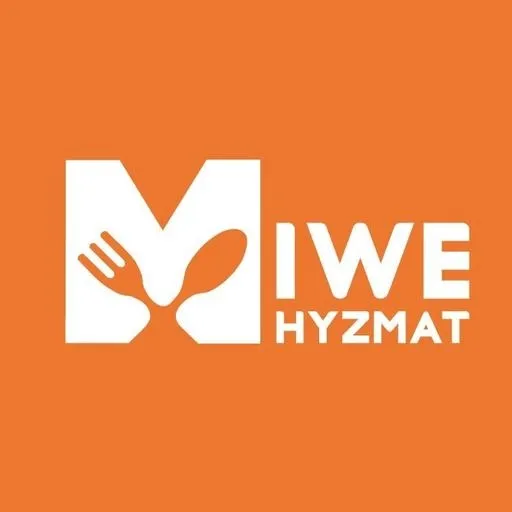 Miwe hyzmat