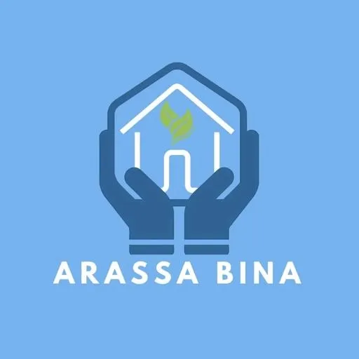 "Arassa bina"