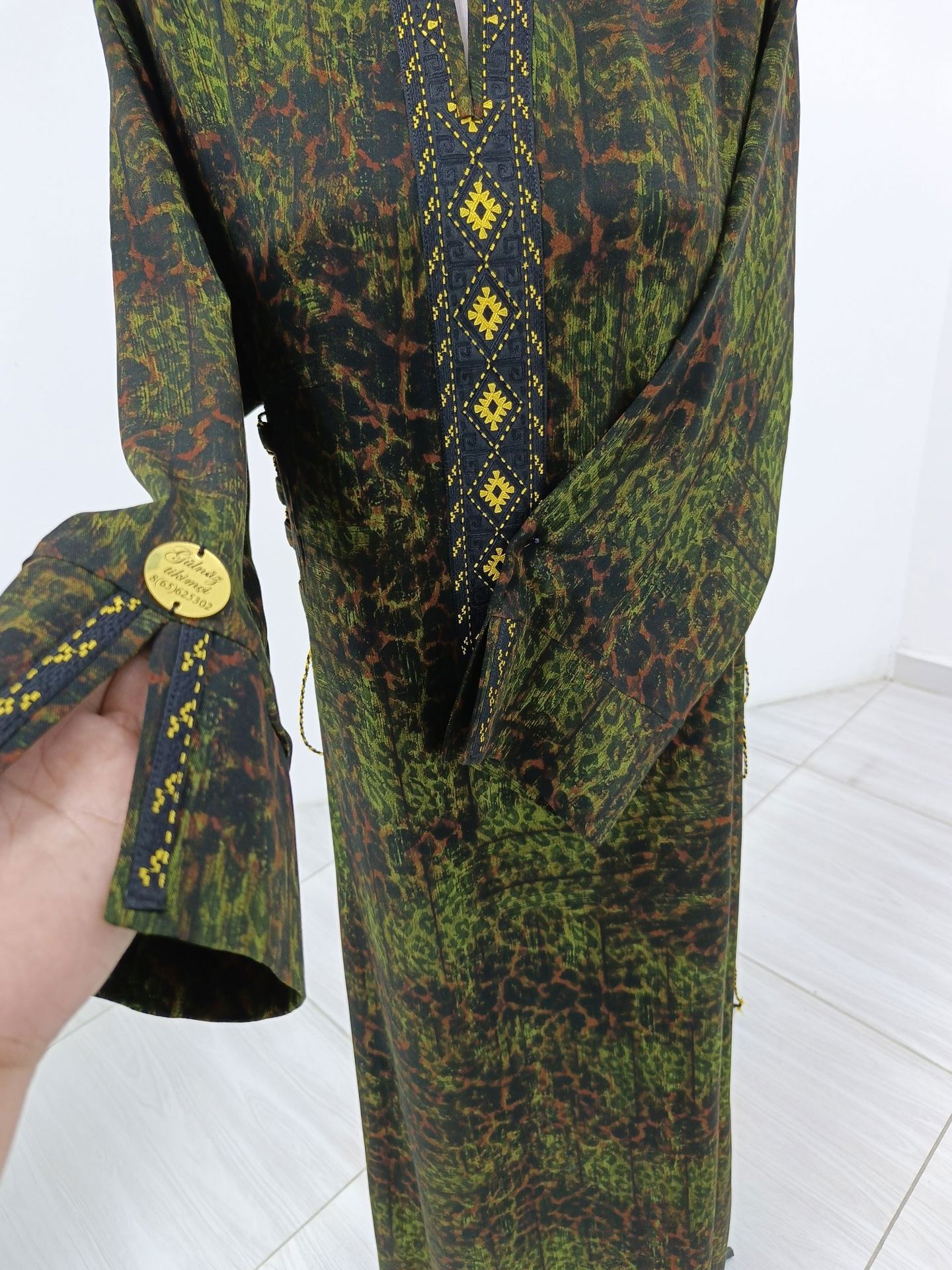 hatyjam_fashion