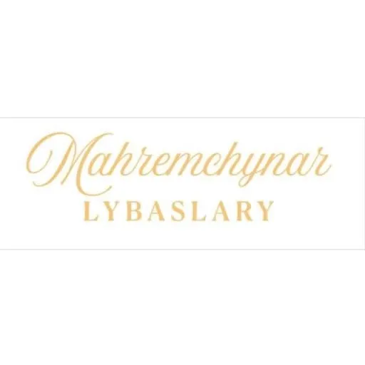 Mähremçynar - atelýe