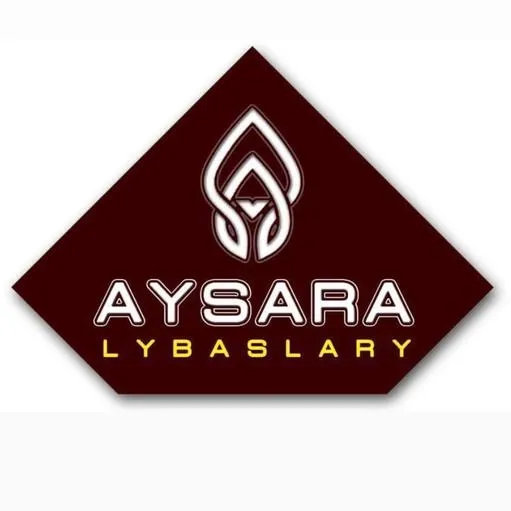 Aysara lybaslary