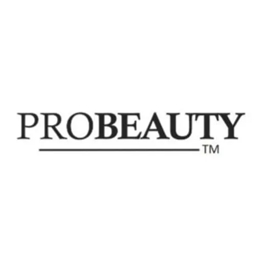 Probeauty   salony