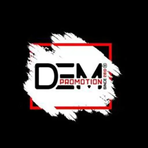 Dem Promotion