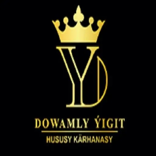 Dowamly Ýigit H/K