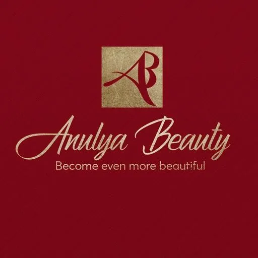 Anulya Beauty