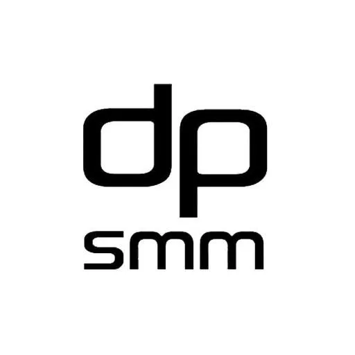 DP SMM