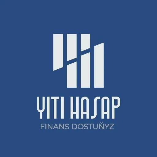 Ýiti hasap - awtomatlaşdyryş