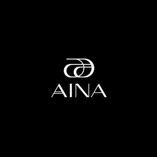 Aina - atelýe