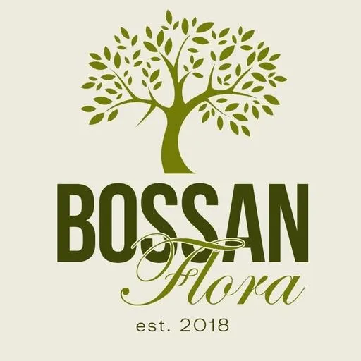 Bossan Flora