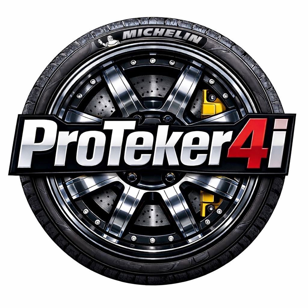 ProTeker4i
