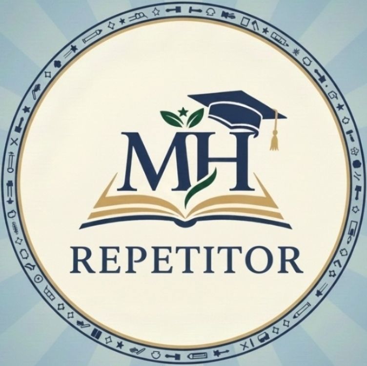 mh_repetitor