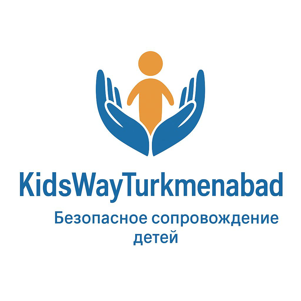 Umytly ýol hyzmaty hojalyk jemgyýeti