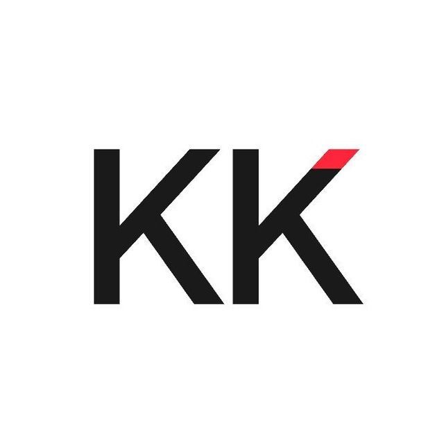Karakum Studio