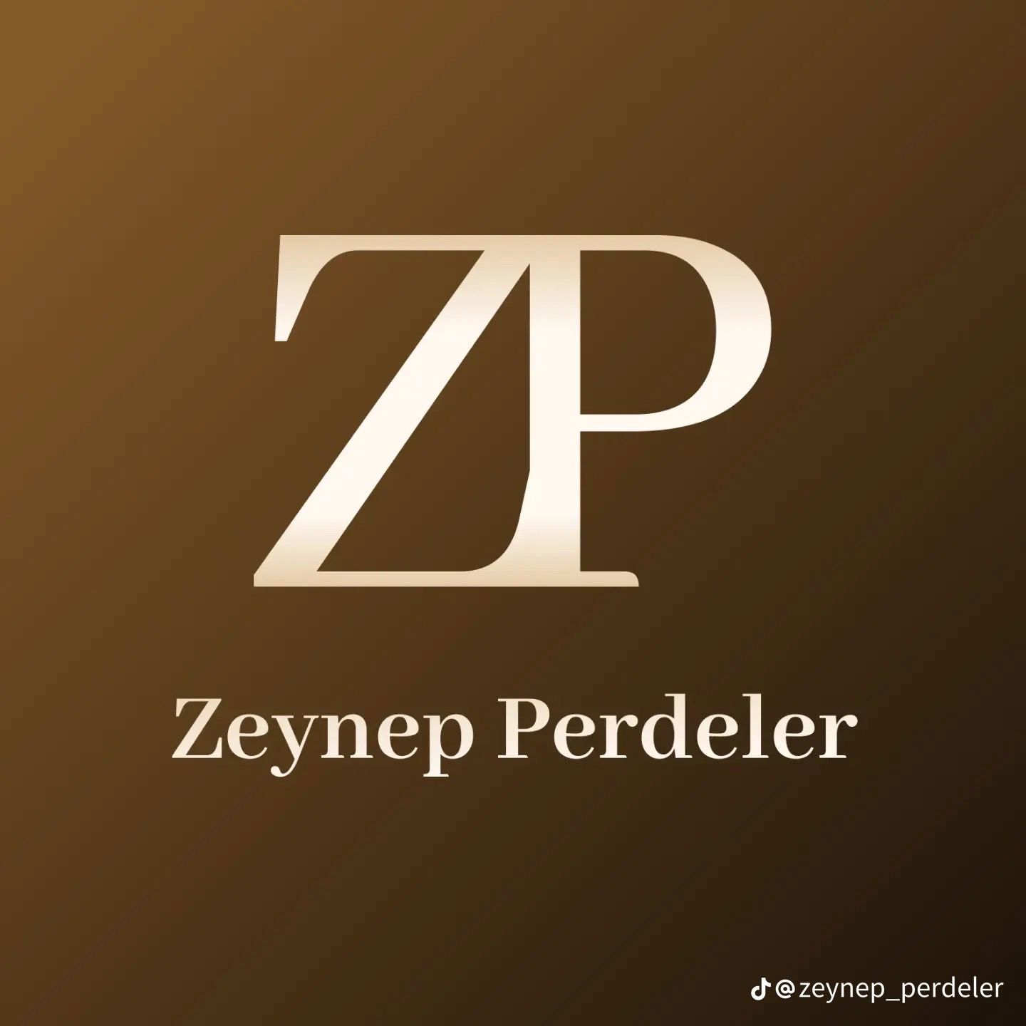 Zeynep Perdeler