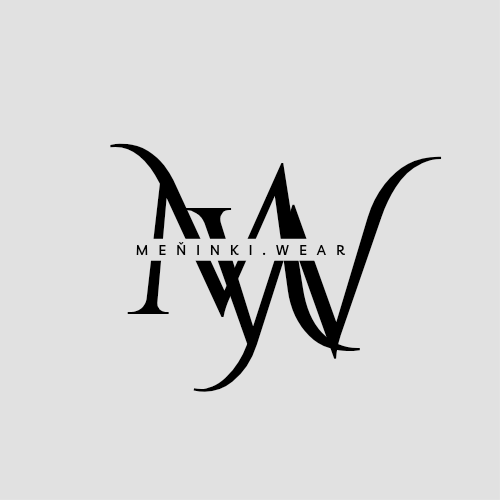 MENINKI.WEAR online we offline magazyn