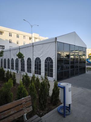 Merdan  Annagurbanow