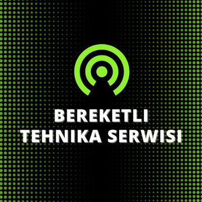 "Bereketli" servis Servis