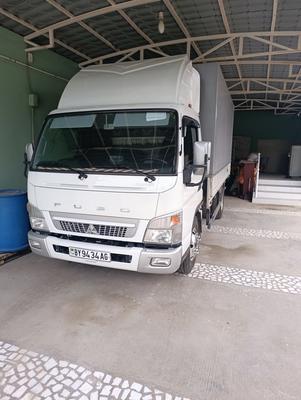 Kanter yuk dasamak