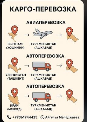 Kargo Servic Logistica